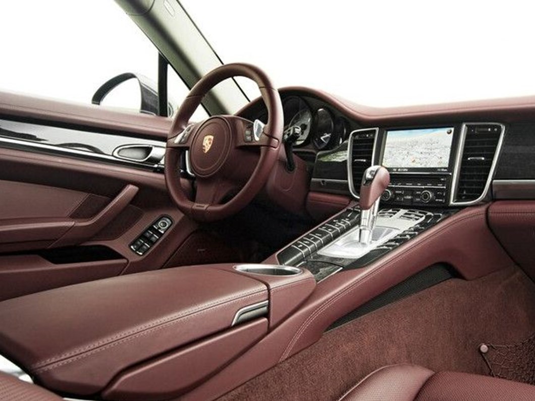 otomobil icin emsal ibraname