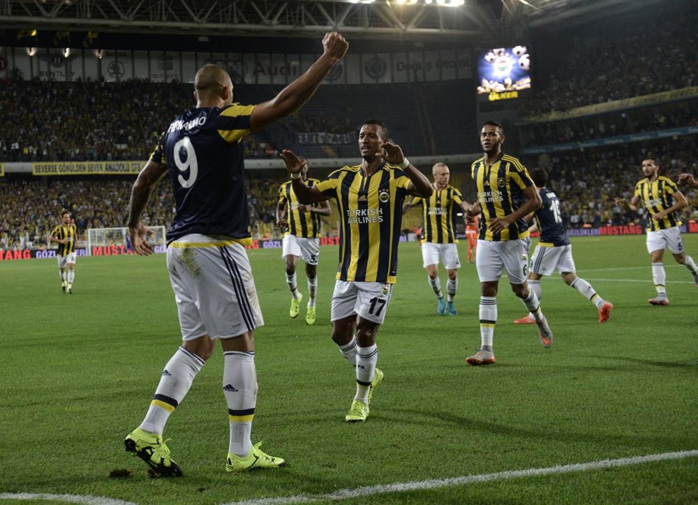 Fenerbahçe live. Fenerbahçe live. Fenerbahce. Пляж фенербахче в стамбуле. Пляж фенербахче в стамбуле.