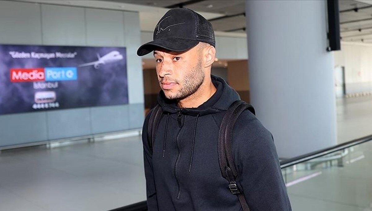 Beşiktaş Alex Oxlade-Chamberlain'in maliyetini açıkladı