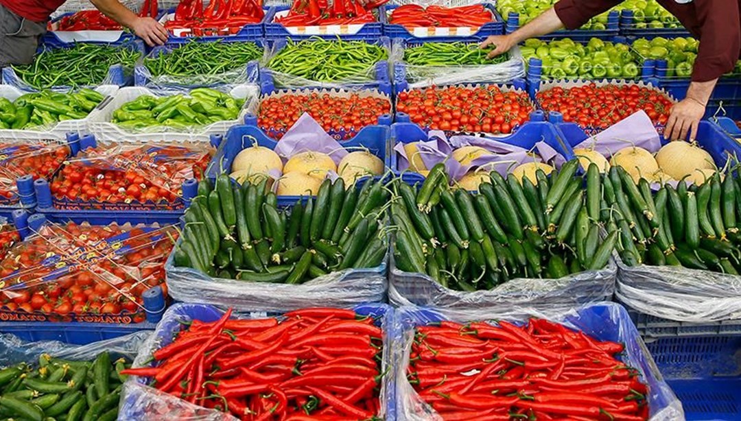 Zirai don felaketi: Binden fazla işletmeye fahiş fiyat incelemesi