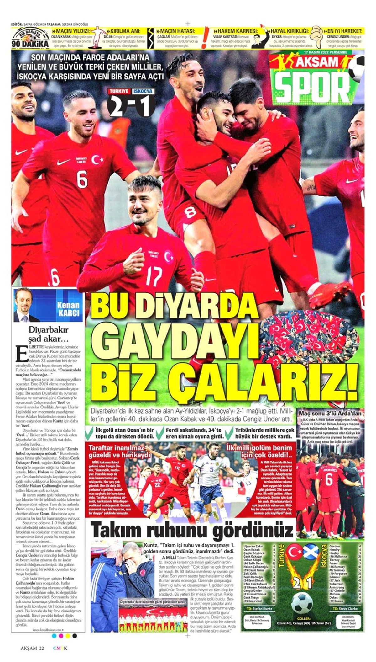 A1Nv1v2vRE2Q_YEsEkksVQ.jpg