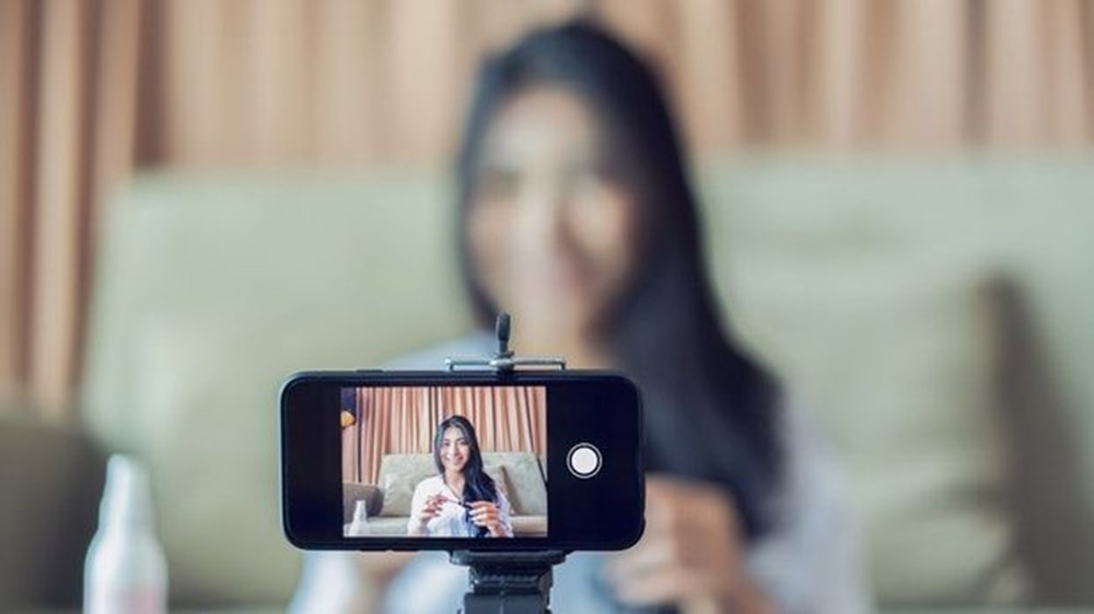 Will Smith'in kişisel kararları kontrol eden NewNew uygulaması tartışma yarattı - 6