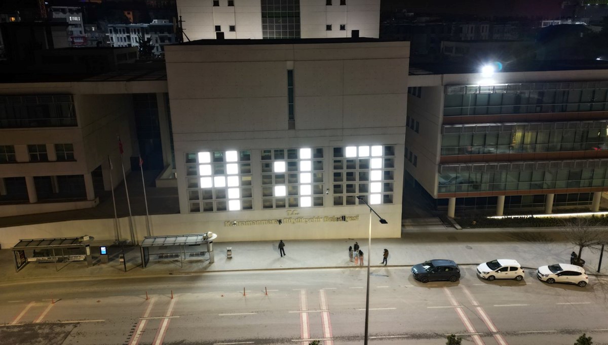 Asrın felaketinde hayatını kaybenlerin isimleri