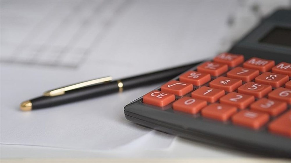 MSB memur alımı başvurusu ne zaman bitecek? - 1