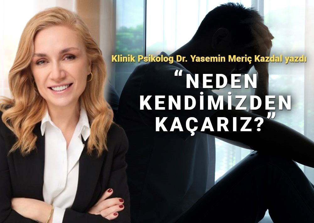 Klinik Psikolog İfşa Ediyor: Kaçtığın Belirsizlik Sorumluluk mu, Benliğin mi? 72 A2MYq2nWTk2El0i2XHrn9Q