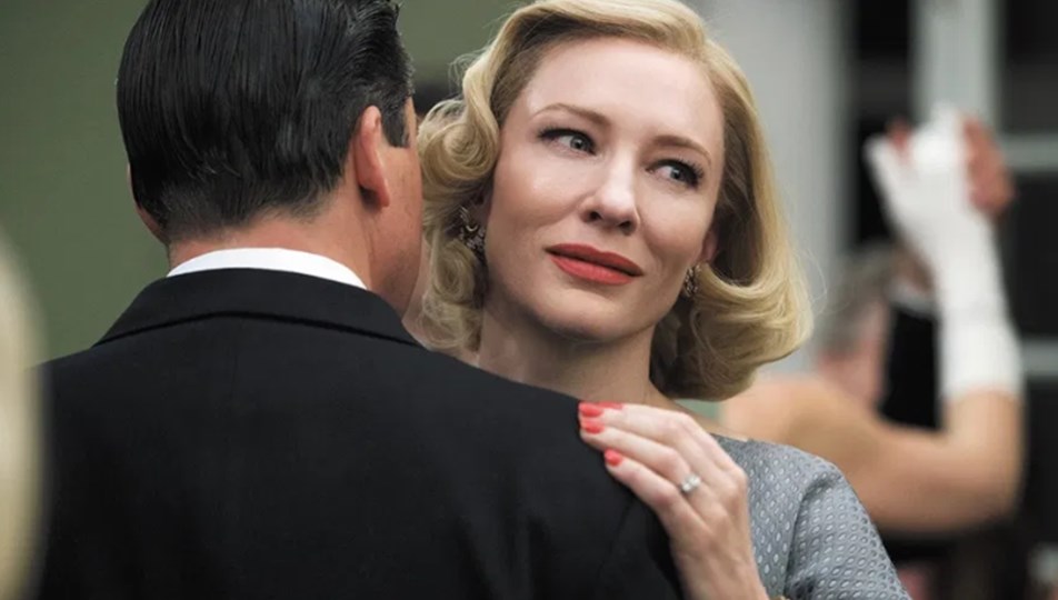 77. Venedik Film Festivali’nin yarışma jürilerinde yer alacak isimler açıklandı