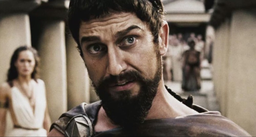 Gerçekliği tartışma konusu olan biyografik filmler - 9