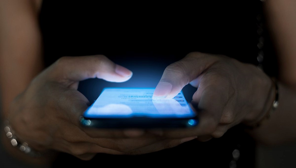 Şarjı en uzun süre giden akıllı telefonlar