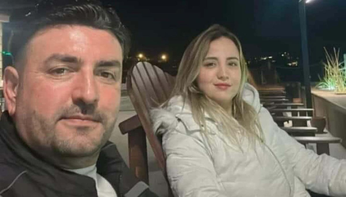 Mahkemede kan donduran ifadeler: Eşini oğlunun pantolonuyla boğarak katletmiş Mahkemede kan donduran ifadeler: Eşini oğlunun pantolonuyla boğarak katletmiş
