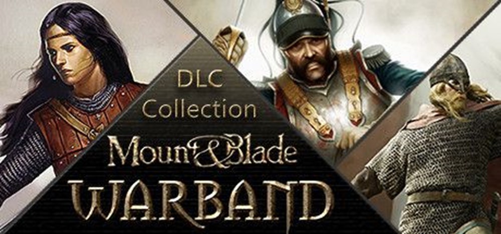 Dlc collection. Dlc collection