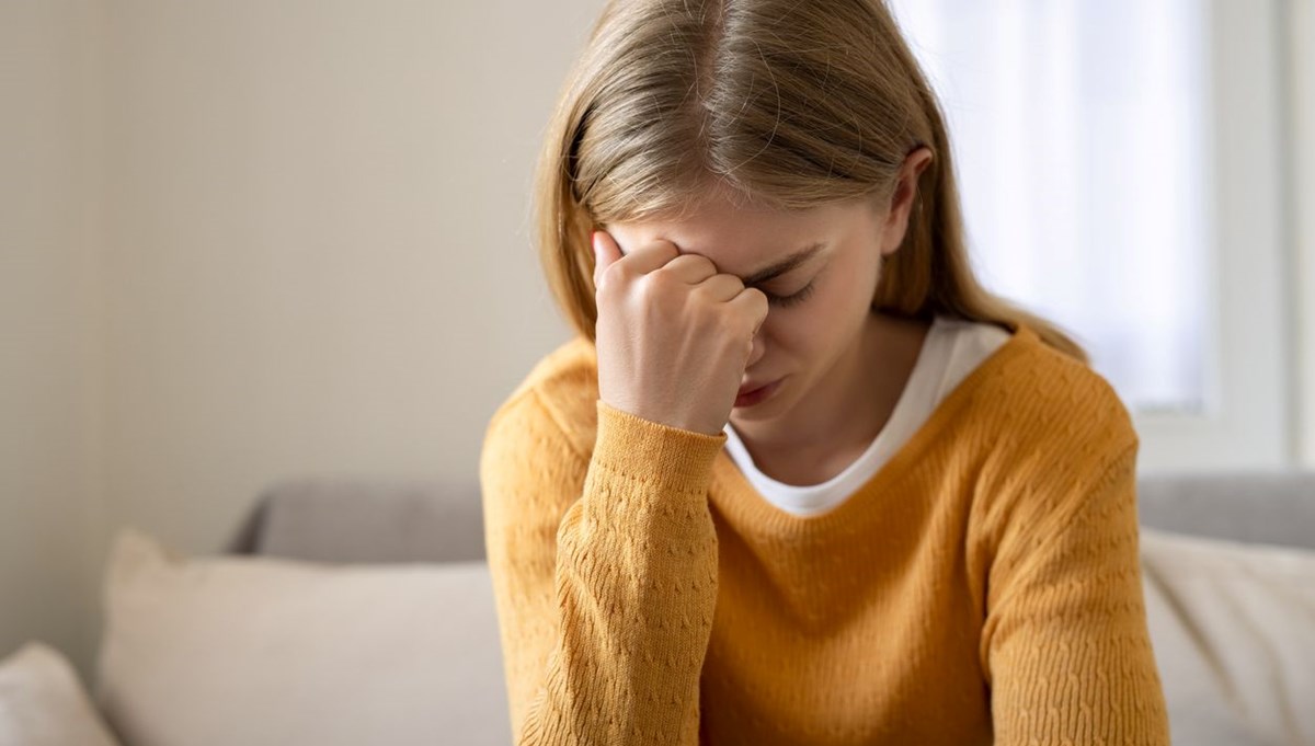 Prof. Dr. Türkçapar: Nasıl “yeterli” olabiliriz?