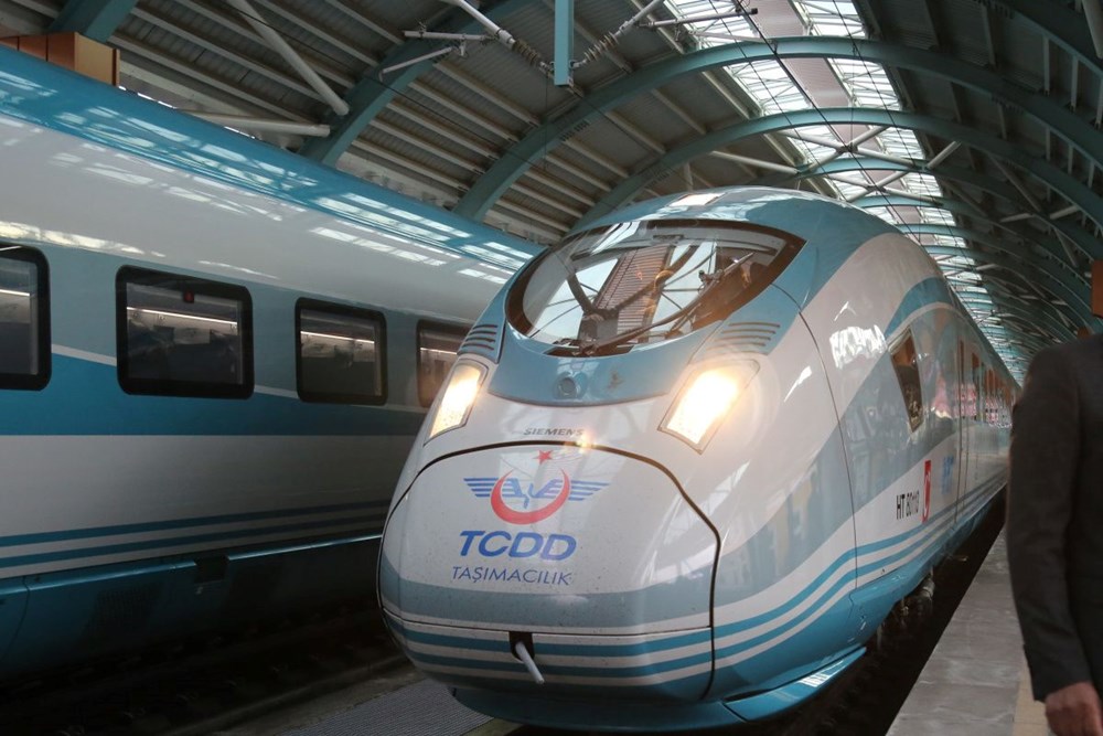 TCDD 103 personel alımı müracaat ekranı: Devlet Demiryolları engelli ve eski hükümlü işçi alımı mülakat sınavı ne vakit, kuralları neler? 73 A4F1LbHuYkqalX85RXOPAg