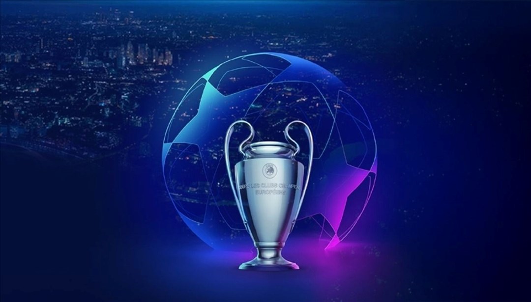 Şampiyonlar Ligi kura çekimi ne zaman? UEFA Şampiyonlar Ligi'nde hedef play-off
