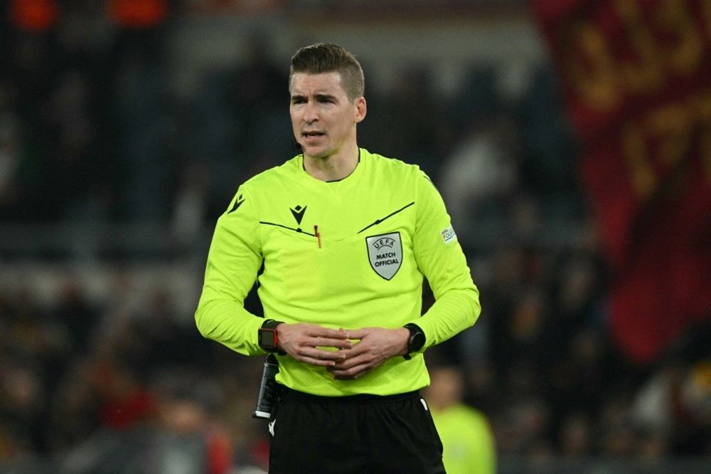 Orkun Kökçü'den Barcelona-Benfica Maçında İftar Uyarısı: Sahada Ezan Vakti Düzeltmesi! 75 A5h PeQT7Uy AJGhDsNV8g