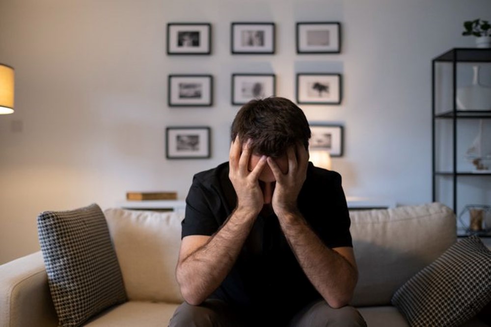 Bo�anma sonras� s�rece adapte olman�n 5 kritik yolu