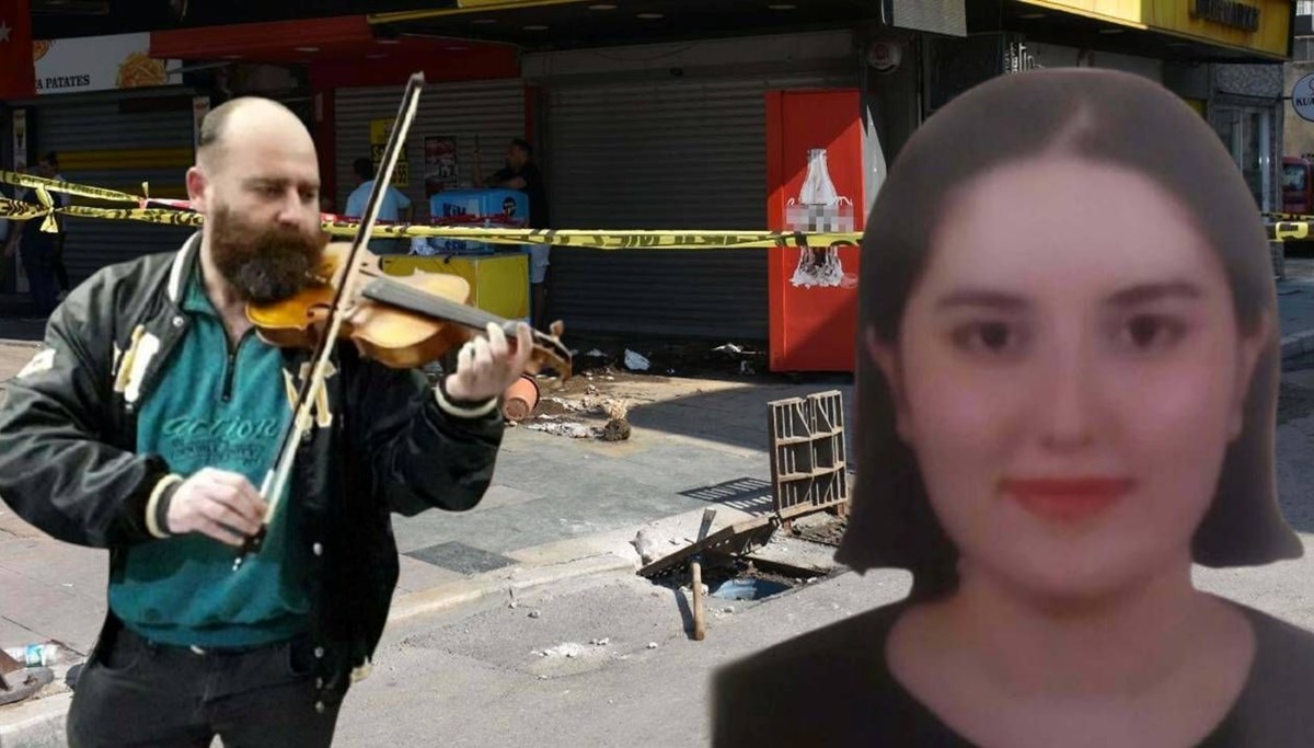 30 sanık için hapis cezası talebi