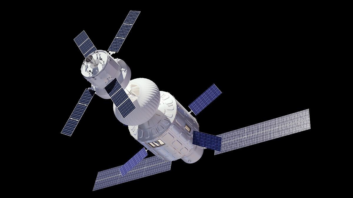A653bds1XU-ecObpixOY-g.jpg