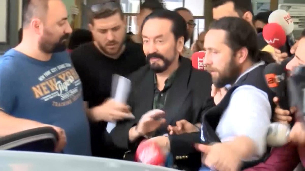 A6Hzo2kyO0SdZmhADTT8aA.jpg