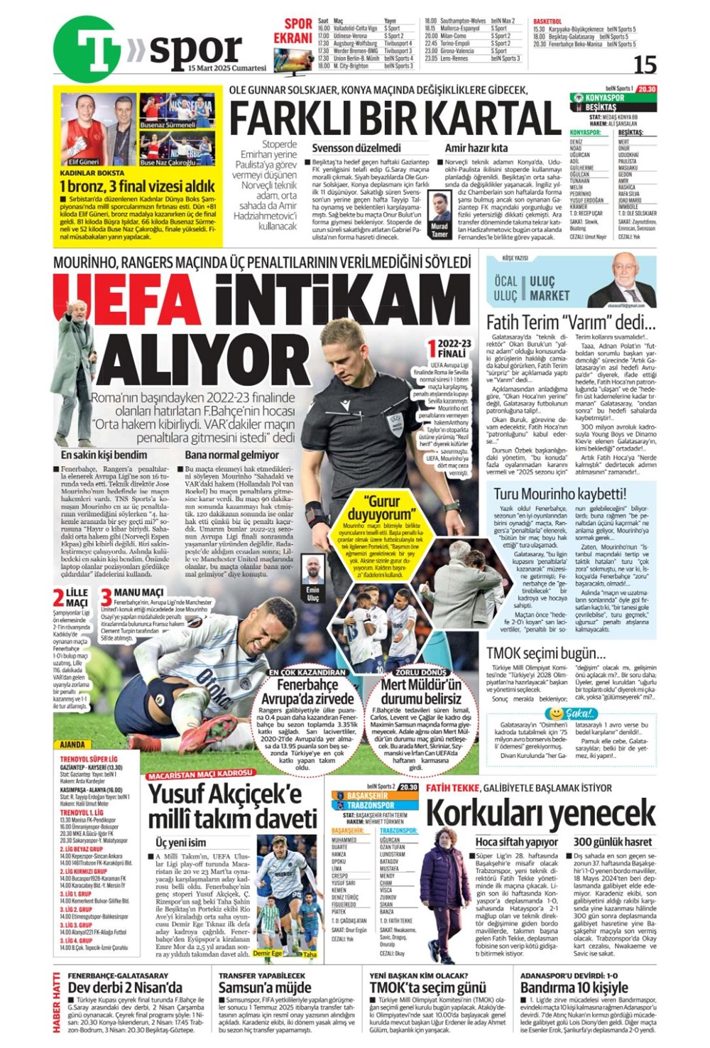 A6NrBPJh70qiRSWJaTTprA