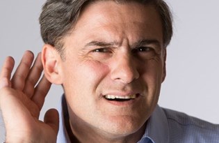 Grip Kalp Krizini Tetikleyebiliyor Saglik Haberleri Ntv