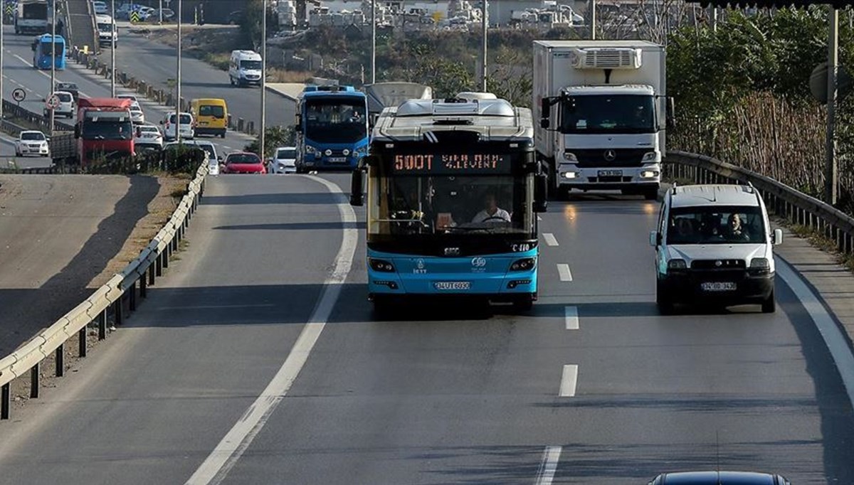 Covid-19 tedbirlerine uymayan 585 kişi ve işletme hakkında suç duyurusunda bulunuldu