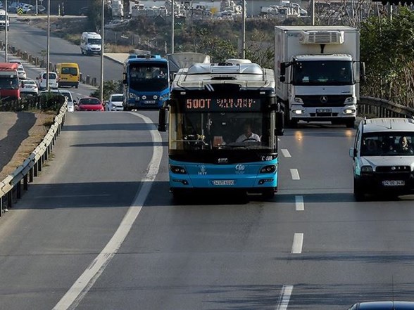 malatya da deprem son depremler