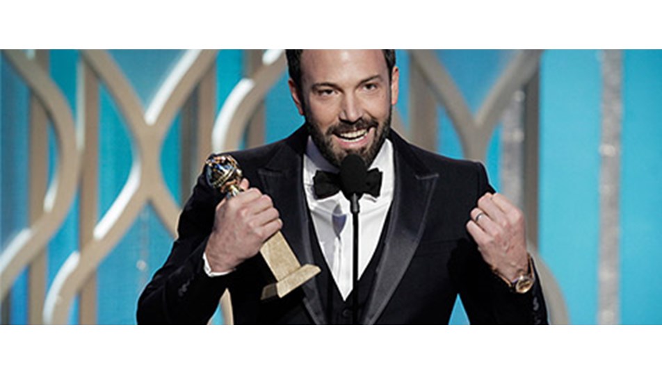 Oscarlar şaşırtmadı NTV