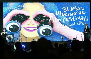 7 kogustaki mucize nerede cekildi