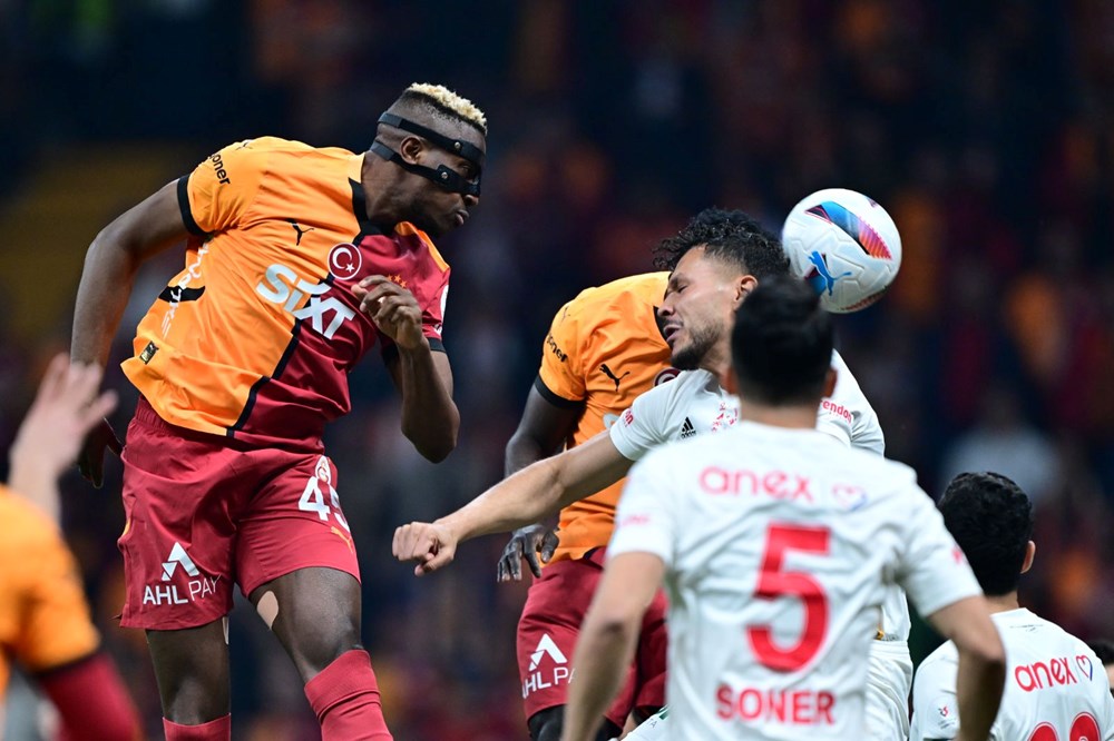 Dünya Devi, Osimhen İçin Futbolcu Deposu Mu Oluşturuyor? 11 Oyuncu Satışta! 75 A79KwccSHEqbOrZJJmJ8vw