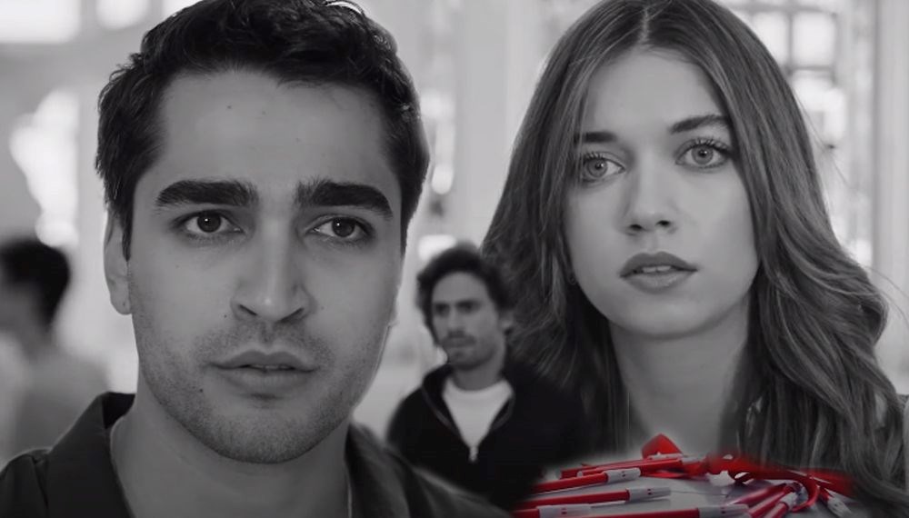Yalı Çapkını'nda Pelin, Ferit'ten hamile! "Seyran'ı zor günler bekliyor" - 1