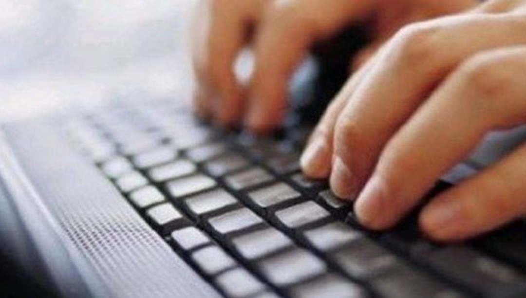 Anadolu Üniversitesi açıköğretim fakültesi yaz okulu sınavı online yapılacak