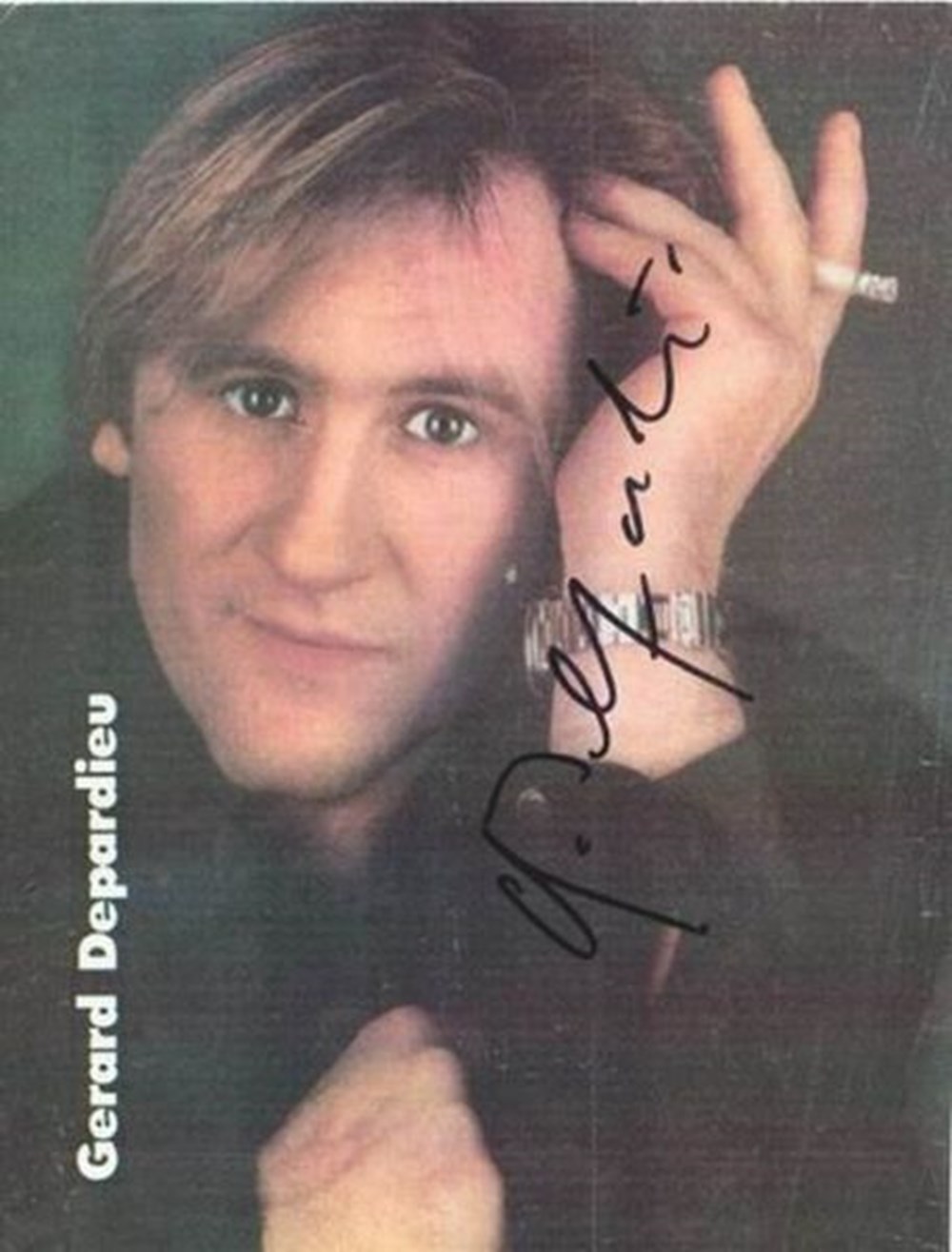 Автографы известных. Автографы известных людей. Подписи известных актеров. Красивые автографы знаменитостей. Автографы известных.