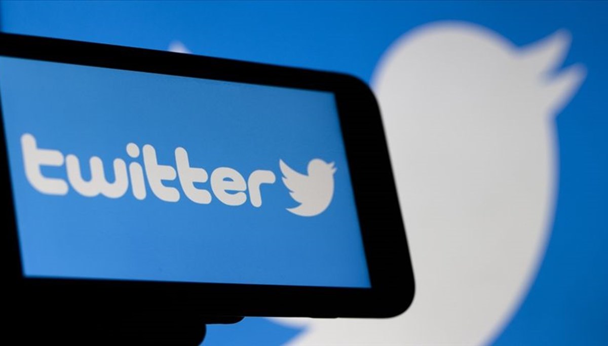 Twitter'a geri al butonu geliyor