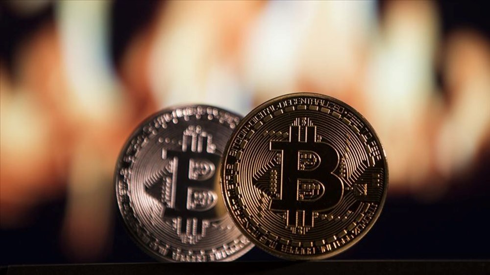 Kriptoda satış baskısı: Bitcoin yüzde 8 düştü! - 3