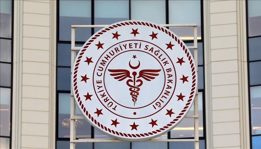 Sağlık Bakanlığı 2.dönem ilk defa ve yeniden atama başvuruları belli oldu