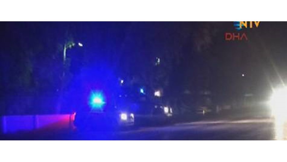 Savcı Şişman'ın sorumluluk bölgesi değişti