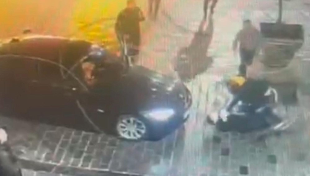 A8IeweaXSUqJVRyWDIPEnQ