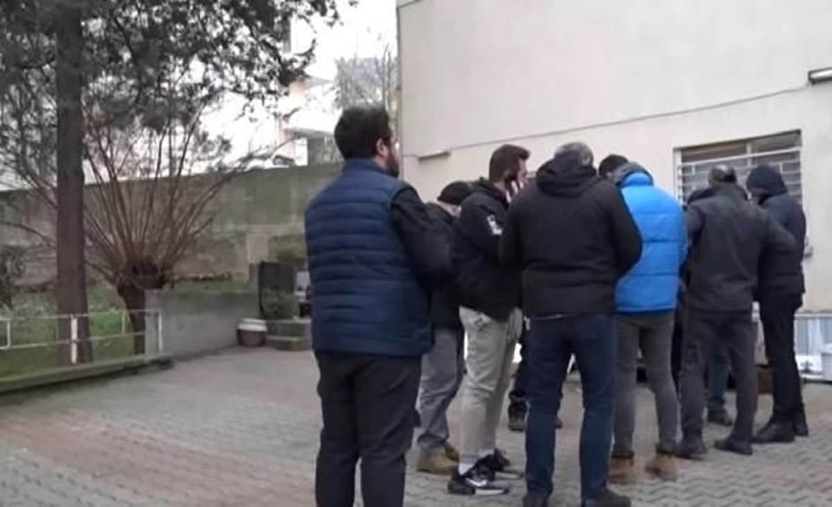 A8Qq3D_ihEeeC0ByIZkwog.jpg