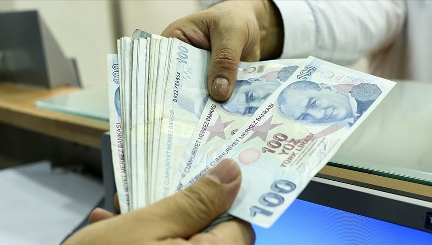 Bütçe maratonu başlıyor: Sosyal yardımlara 651 milyar lira ayrılacak