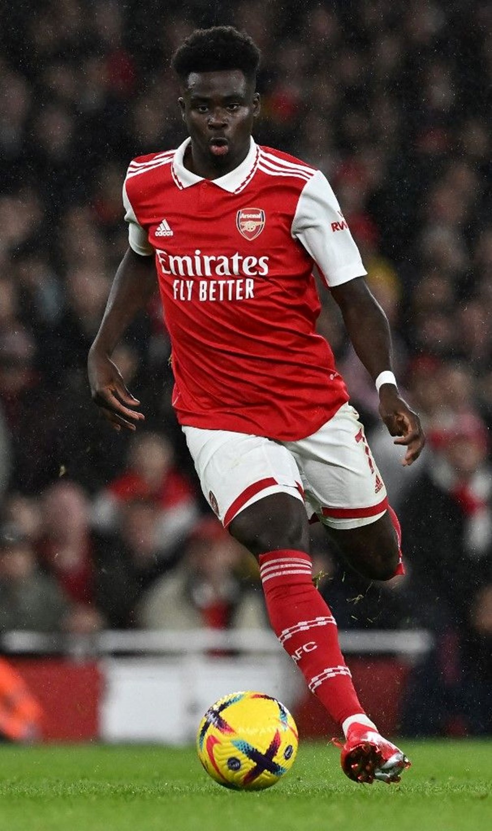 Dünyanın en değerli futbolcuları belli oldu - 3