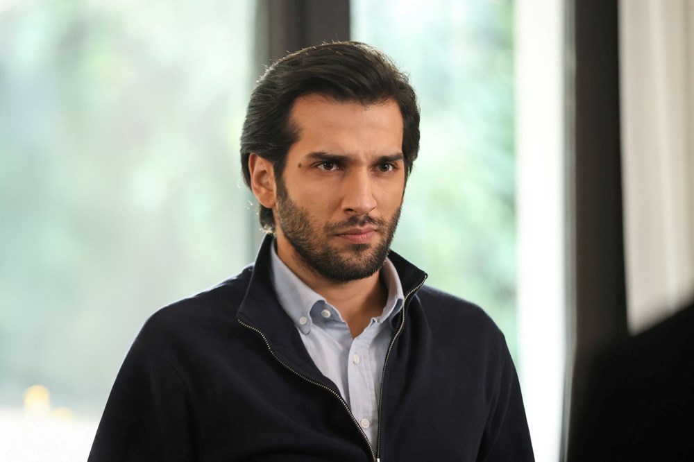 Yalı Çapkını Ferit ölecek mi? "Seyran umarım geç kalmaz" - 5