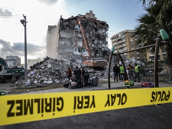 ido ve budo dan sefer iptalleri ntv