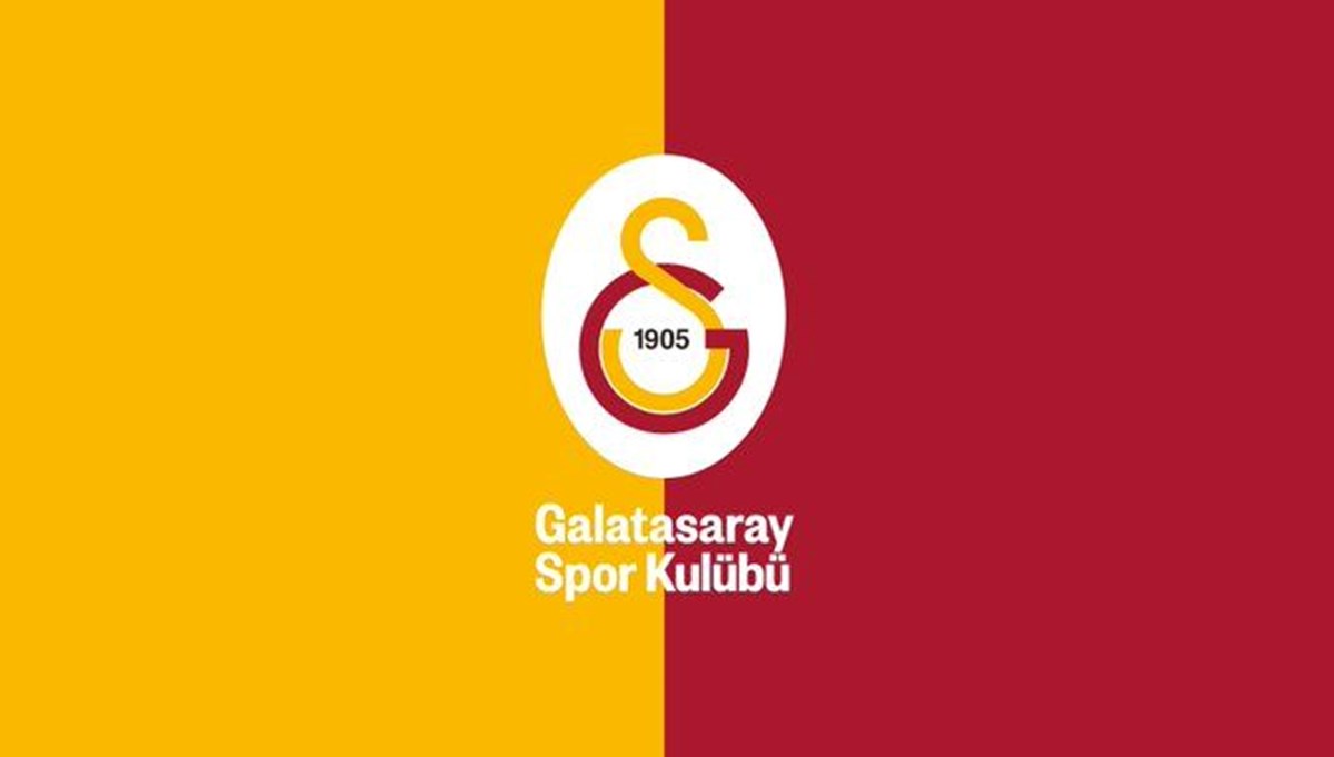 A9DnMVFb90uajl5pgTYrwg.jpg
