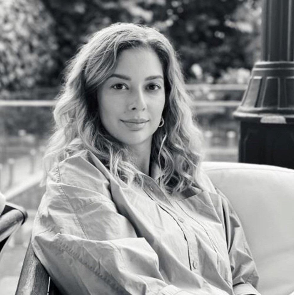 Kıvanç-Beril Talu çiftinin ifadeleri ortaya çıktı: "Borcu borç ile kapatmaktaydım" - 8