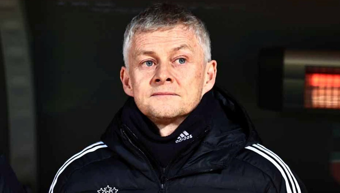 Beşiktaş, Solskjaer ile yükselişe geçti