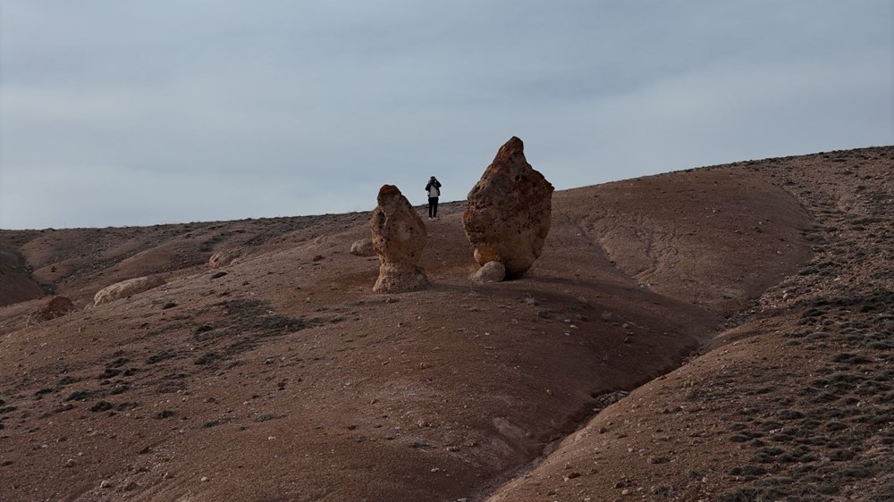Neden Unutuldu? İlçe Merkezine 20 Kilometrelik Gizem 76 A9kQSX9s00G6BXZelgtc1Q