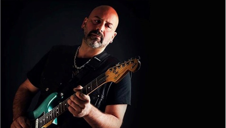 Müzisyen Onur Şener cinayetinin şüphelileri için istenen ceza belli oldu - Son Dakika Türkiye Haberleri | NTV Haber