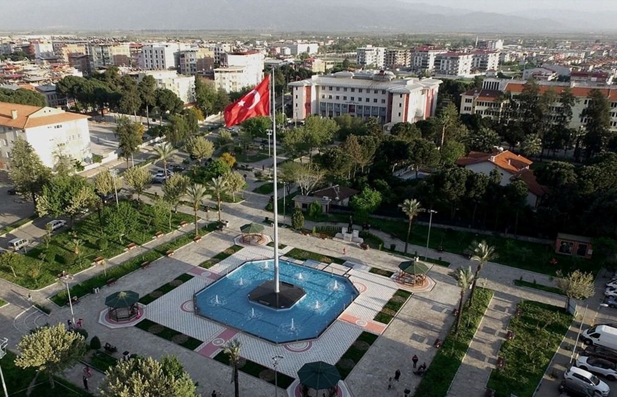 AA-TYIyiIUmxjmIZbi_hBg.jpg
