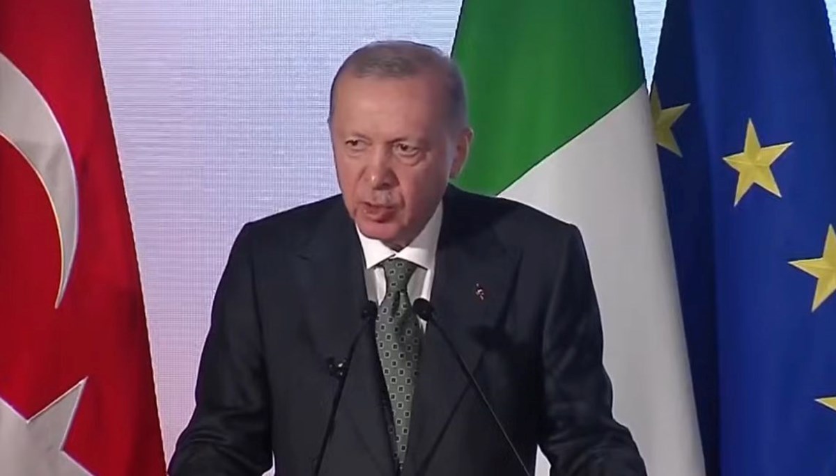 Türk ekonomisi büyümeyi sürdürüyor