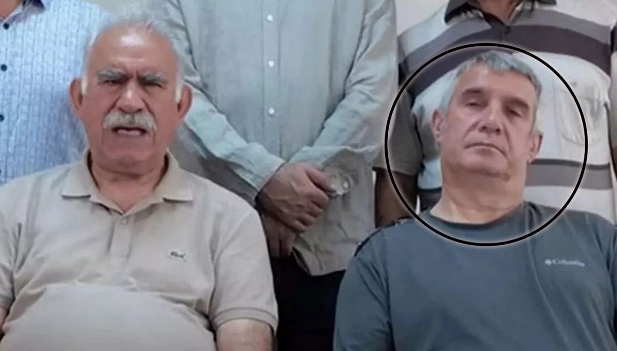 Veysi Aktaş ile ilgili açıklama